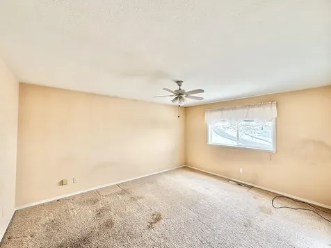 5660 Havencrest Drive Klamath Falls OR 97603