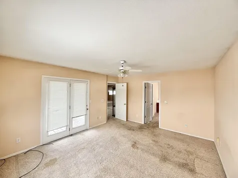 5660 Havencrest Drive Klamath Falls OR 97603