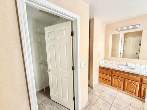 5660 Havencrest Drive Klamath Falls OR 97603