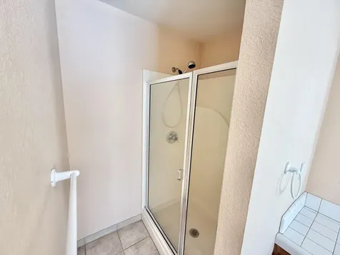 5660 Havencrest Drive Klamath Falls OR 97603