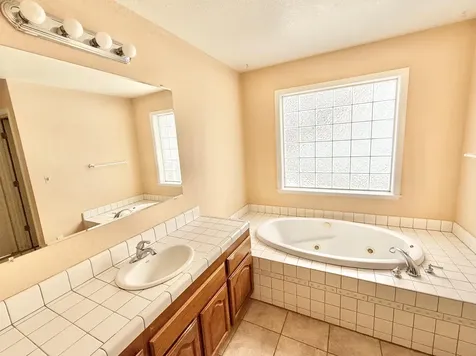 5660 Havencrest Drive Klamath Falls OR 97603