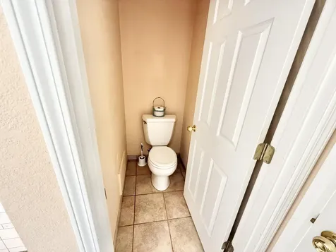 5660 Havencrest Drive Klamath Falls OR 97603