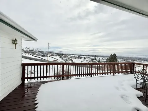 5660 Havencrest Drive Klamath Falls OR 97603