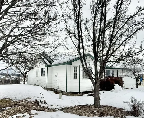 5660 Havencrest Drive Klamath Falls OR 97603