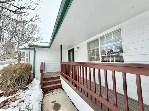 5660 Havencrest Drive Klamath Falls OR 97603