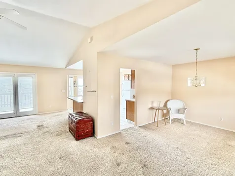 5660 Havencrest Drive Klamath Falls OR 97603
