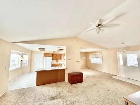 5660 Havencrest Drive Klamath Falls OR 97603