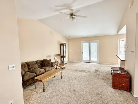 5660 Havencrest Drive Klamath Falls OR 97603