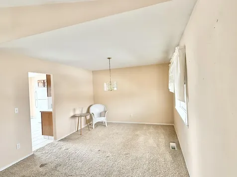5660 Havencrest Drive Klamath Falls OR 97603
