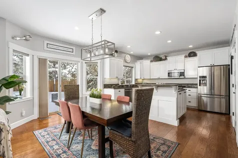 20678 Boulderfield Avenue Bend OR 97701