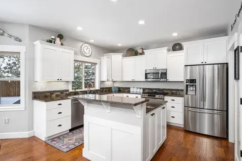 20678 Boulderfield Avenue Bend OR 97701