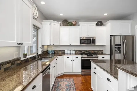 20678 Boulderfield Avenue Bend OR 97701