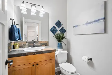 20678 Boulderfield Avenue Bend OR 97701