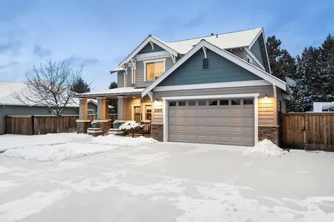 20678 Boulderfield Avenue Bend OR 97701