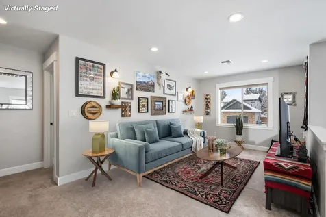 20678 Boulderfield Avenue Bend OR 97701