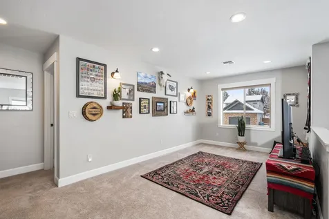 20678 Boulderfield Avenue Bend OR 97701
