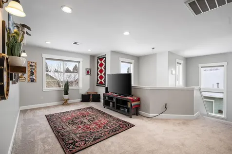 20678 Boulderfield Avenue Bend OR 97701