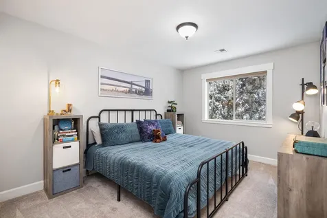 20678 Boulderfield Avenue Bend OR 97701