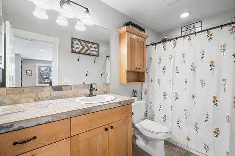 20678 Boulderfield Avenue Bend OR 97701
