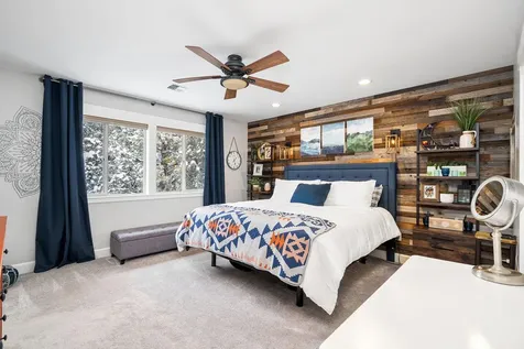 20678 Boulderfield Avenue Bend OR 97701