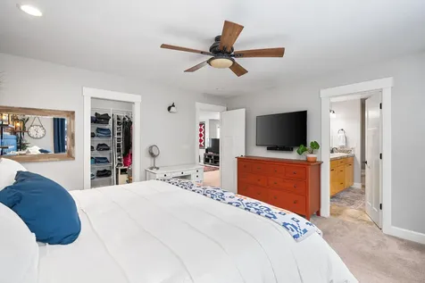 20678 Boulderfield Avenue Bend OR 97701