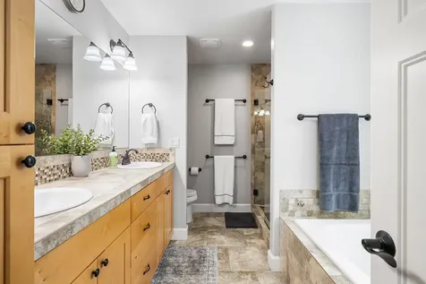 20678 Boulderfield Avenue Bend OR 97701