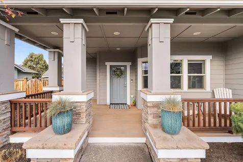 20678 Boulderfield Avenue Bend OR 97701