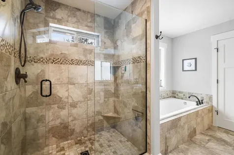 20678 Boulderfield Avenue Bend OR 97701