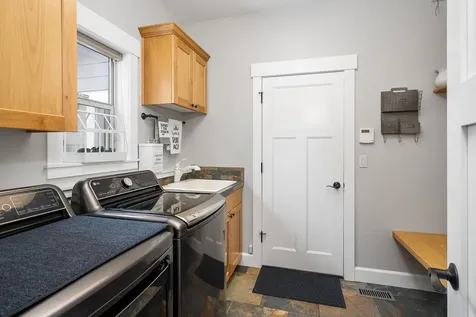 20678 Boulderfield Avenue Bend OR 97701
