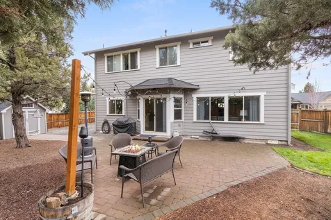 20678 Boulderfield Avenue Bend OR 97701