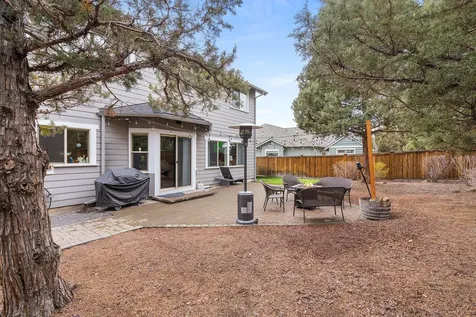 20678 Boulderfield Avenue Bend OR 97701