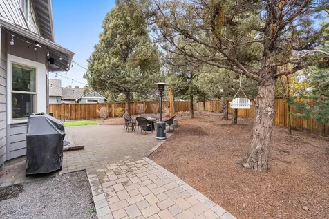 20678 Boulderfield Avenue Bend OR 97701