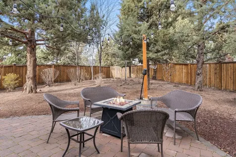 20678 Boulderfield Avenue Bend OR 97701