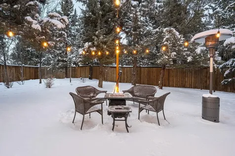 20678 Boulderfield Avenue Bend OR 97701