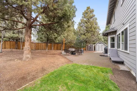20678 Boulderfield Avenue Bend OR 97701