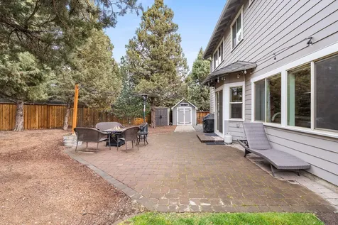 20678 Boulderfield Avenue Bend OR 97701