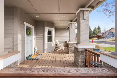 20678 Boulderfield Avenue Bend OR 97701