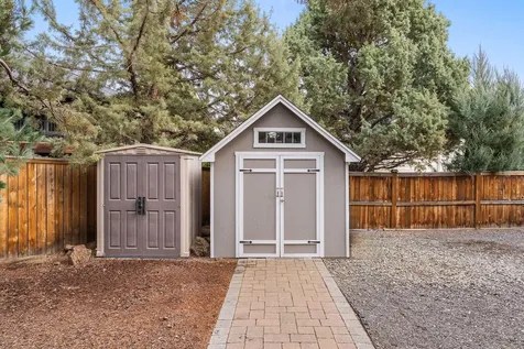 20678 Boulderfield Avenue Bend OR 97701