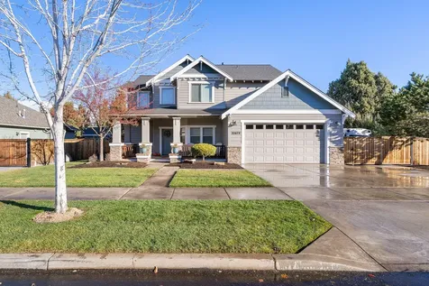 20678 Boulderfield Avenue Bend OR 97701