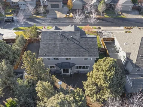 20678 Boulderfield Avenue Bend OR 97701