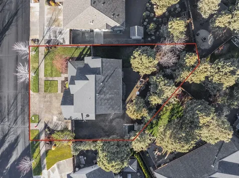 20678 Boulderfield Avenue Bend OR 97701