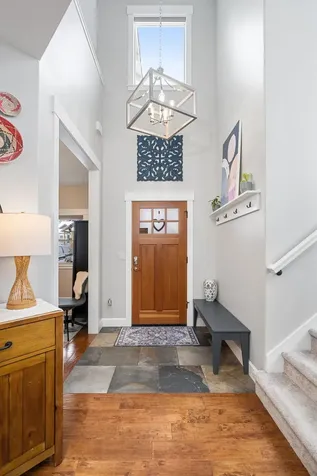 20678 Boulderfield Avenue Bend OR 97701