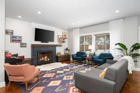 20678 Boulderfield Avenue Bend OR 97701