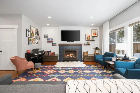 20678 Boulderfield Avenue Bend OR 97701