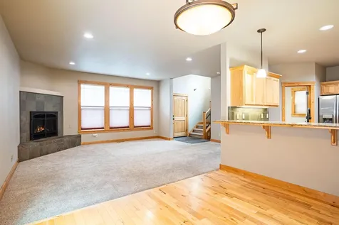 20212 Merriewood Lane Bend OR 97702