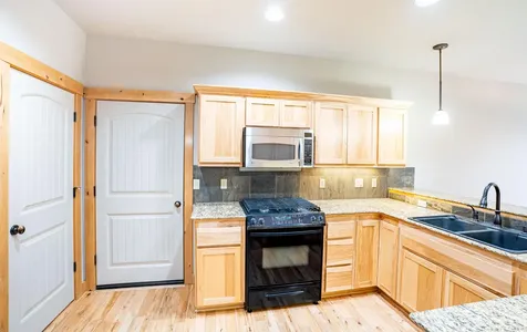 20212 Merriewood Lane Bend OR 97702