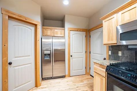 20212 Merriewood Lane Bend OR 97702