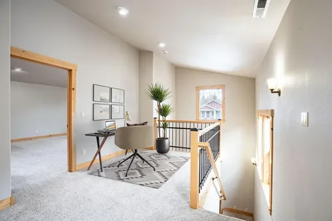 20212 Merriewood Lane Bend OR 97702