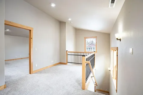 20212 Merriewood Lane Bend OR 97702