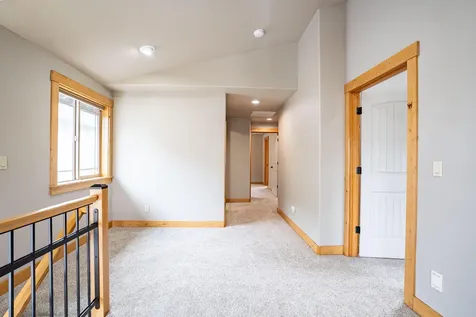 20212 Merriewood Lane Bend OR 97702